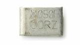 ASMD050F-2图片4