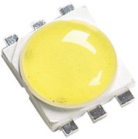 ASMT-JW32-NWXK1图片5