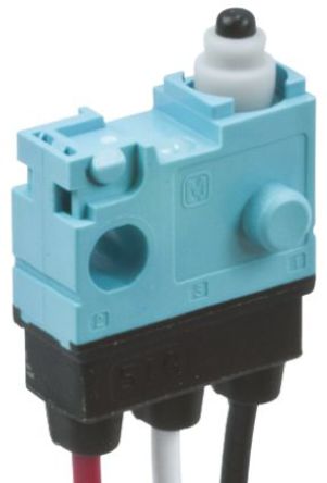 ASQ10620