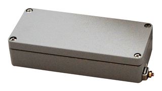 ATX-10501图片4