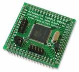 AVR-H128-CAN