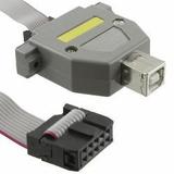AVR-JTAG-USB图片3