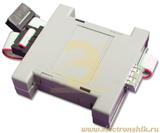 AVR-JTAG-USB图片4