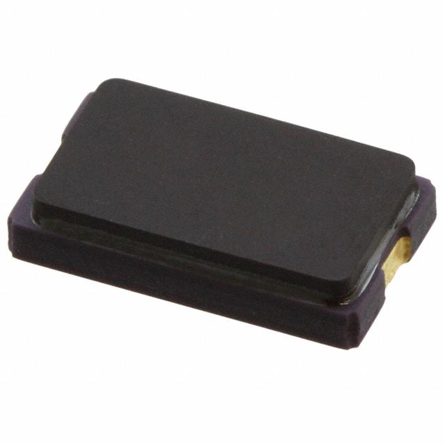 AX-12.000MAGV-T图片2
