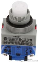 AYW410-R图片8