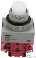 AYW410-R图片6