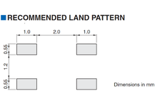 ATB322524-0110-T000引脚图