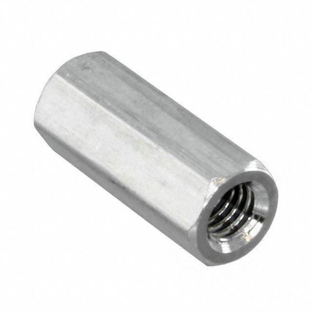 M1258-3005-AL图片3