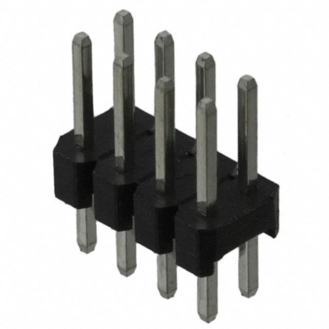 P4CE10F17C6N中文资料