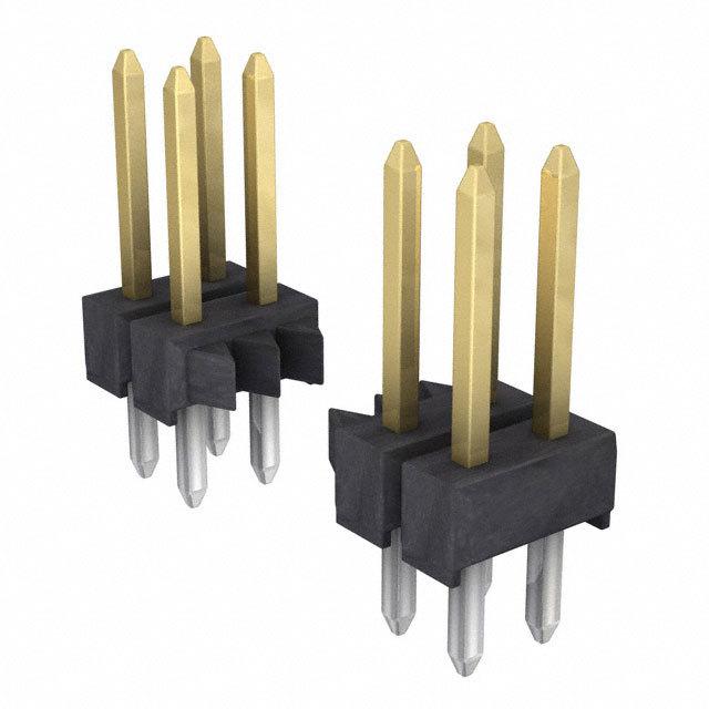 P4CE10F17C6N中文资料
