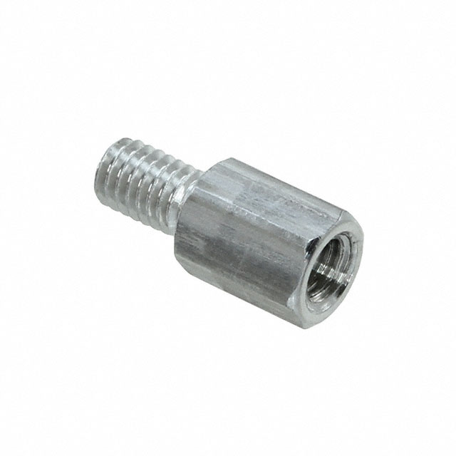 M2101-3005-AL图片2