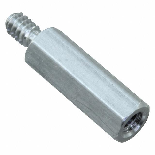 M2103-3005-SS图片3