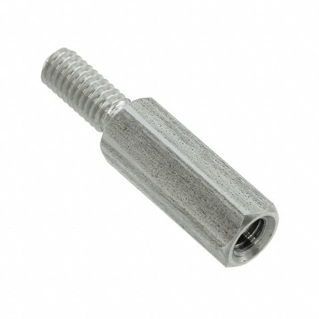 M2151-4007-SS图片2