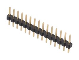 M22-2512005图片6