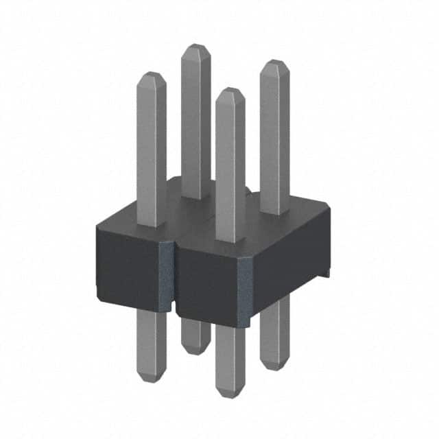 M22-2520246图片3