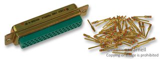 M24308/4-5F图片5