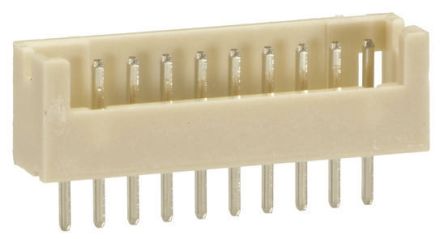 M30-6100646图片2