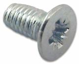 P4CE10F17C6N中文资料