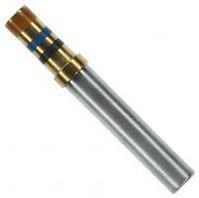 P4CE10F17C6N中文资料
