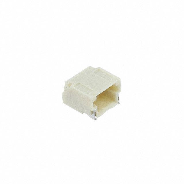 P4CE10F17C6N中文资料