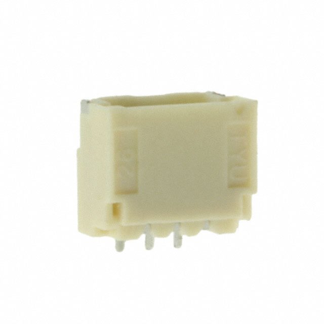 M40-4010346图片1