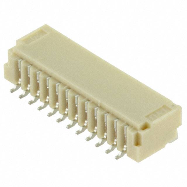 M40-4011246图片4