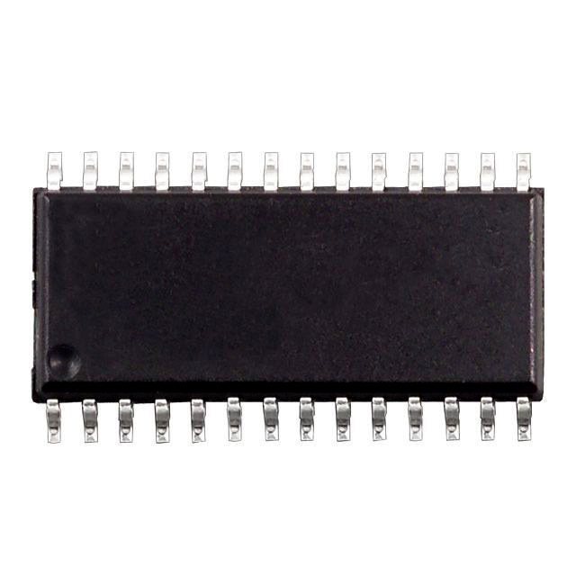 M40Z111MH6F图片2
