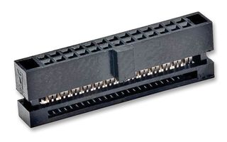 M50-3302042图片3