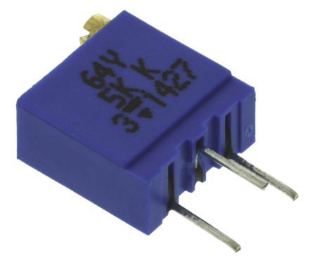 P4CE10F17C6N中文资料