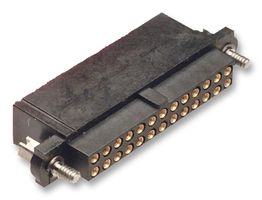 M80-4662005图片9