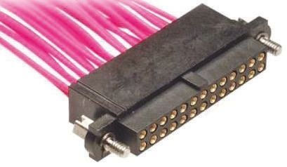M80-4662005图片1