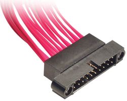 M80-4662005图片11