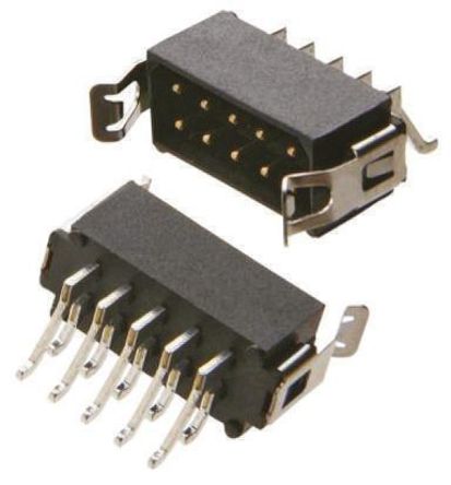 P4CE10F17C6N中文资料