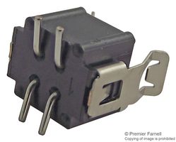 M80-8280442图片7