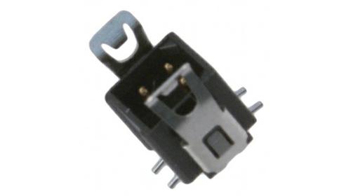 M80-8280442图片6