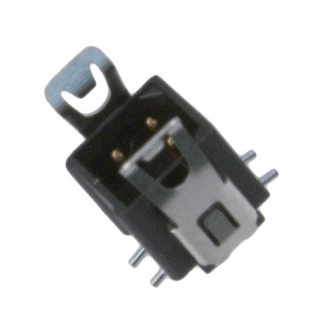 M80-8280442图片5