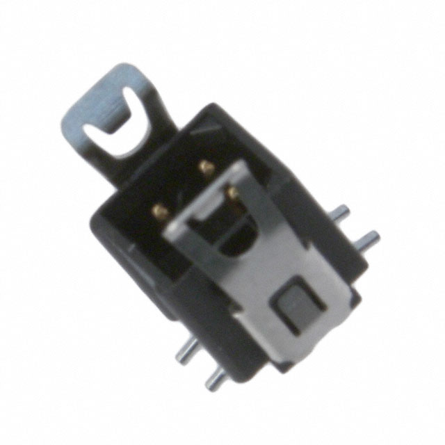 M80-8280442图片9