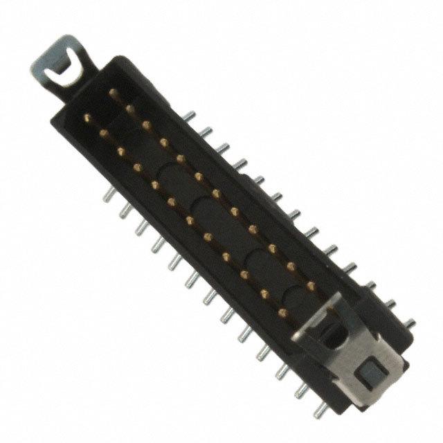 M80-8282642图片3