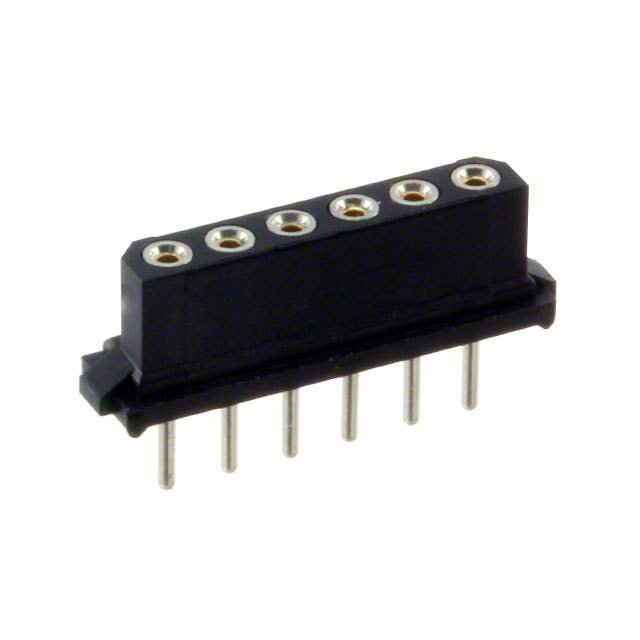 M80-8400642图片6