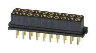 M80-8502045图片8