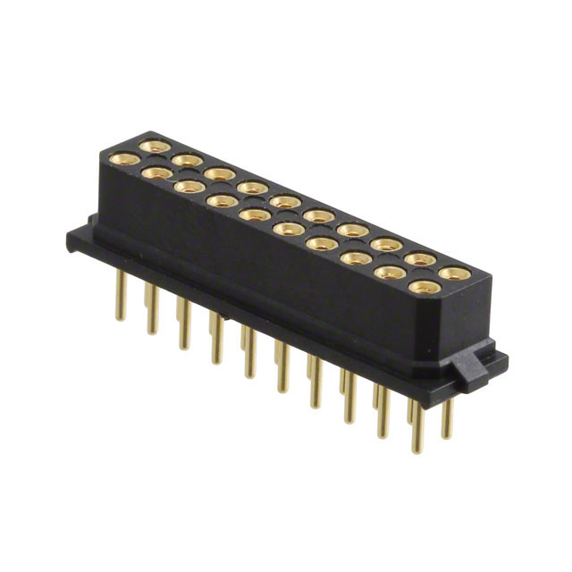 M80-8502045图片6