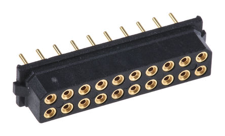 M80-8502045图片2