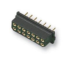 M80-8502045图片7