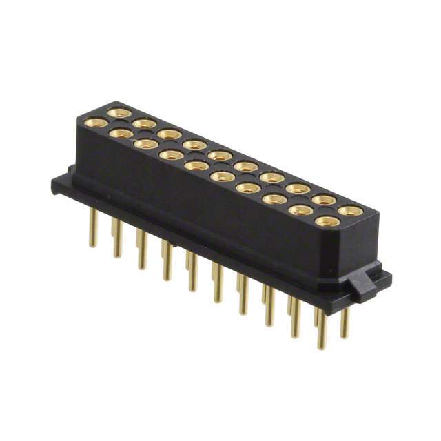 M80-8502045图片9