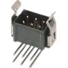 P4CE10F17C6N中文资料