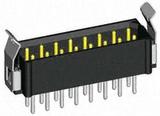 M80-8630842图片7
