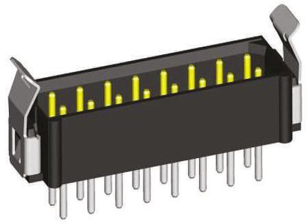 M80-8630842图片1