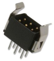 M80-8630842图片10