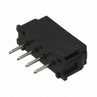 M80-8790422图片3