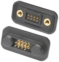M90-6010845图片4